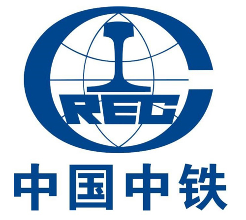 彬县合作伙伴
