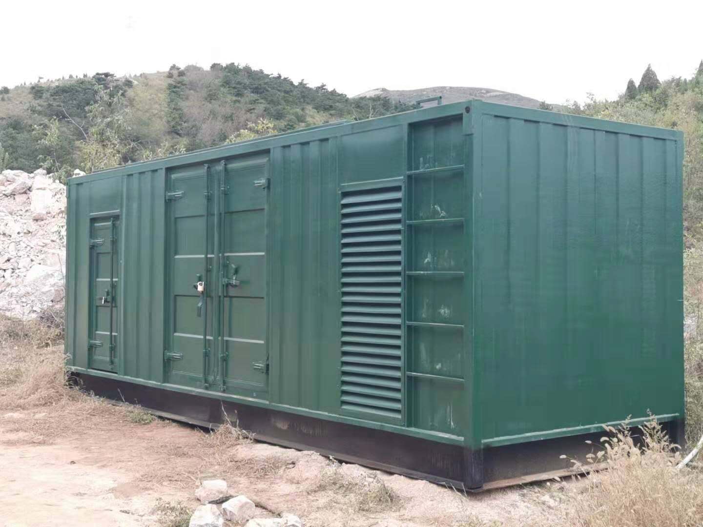彬县如何对接地系统进行定期检测和维护?