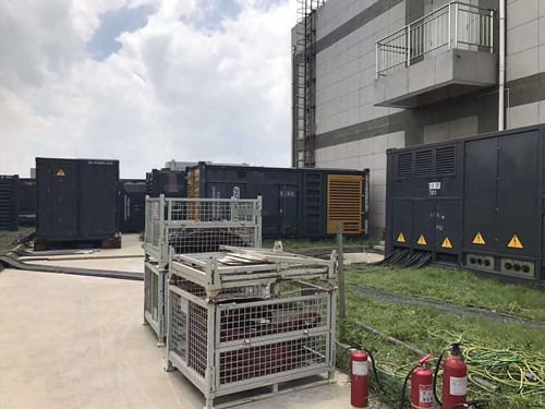 彬县除了定期检查，还有哪些方法可以及时发现接触式转速表探头的磨损？