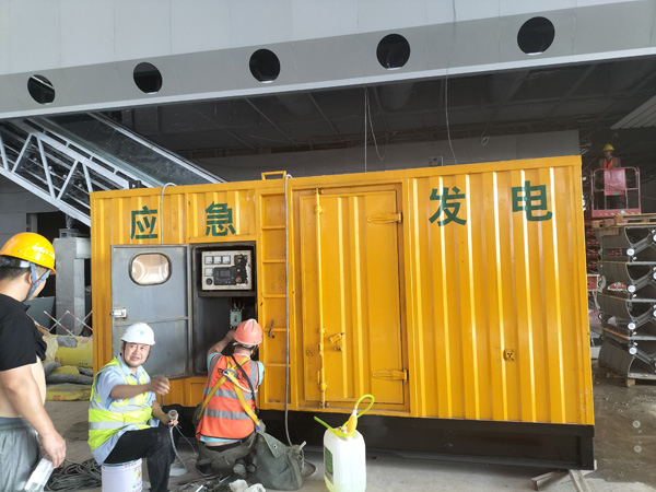 彬县怎样判断空气滤清器是否需要更换？
