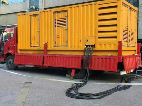 彬县如何确定水冷式机油散热器密封件的规格型号？